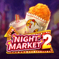 Chợ đêm 2